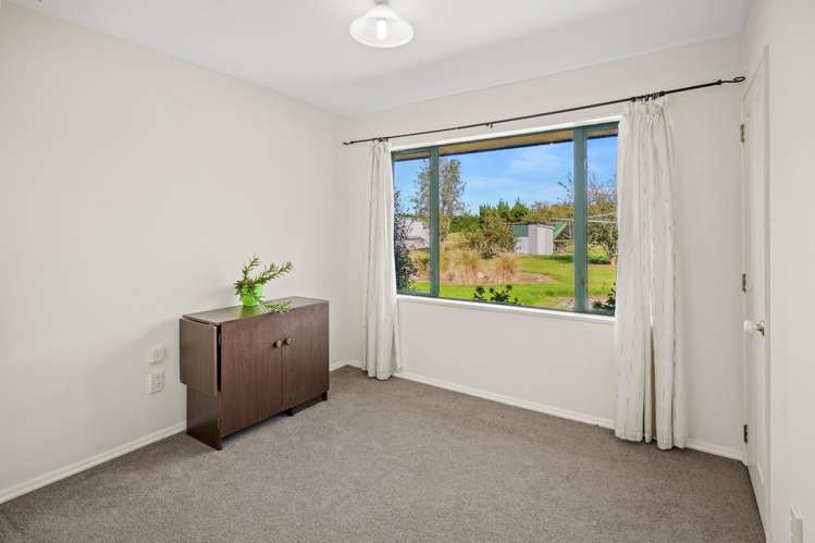 279 School Road West Eyreton_17