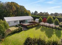 Venue gem in Bay of Plenty