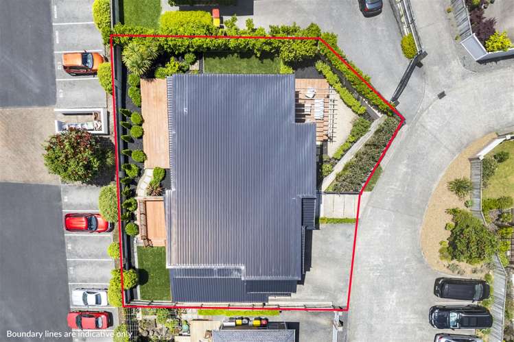 97 Medallion Drive Oteha_39