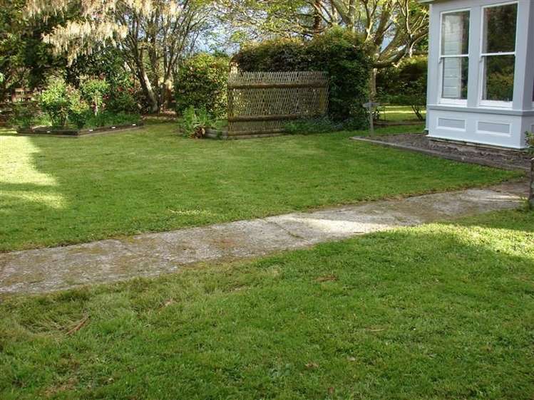 1466 Colyton Road Ashhurst_16