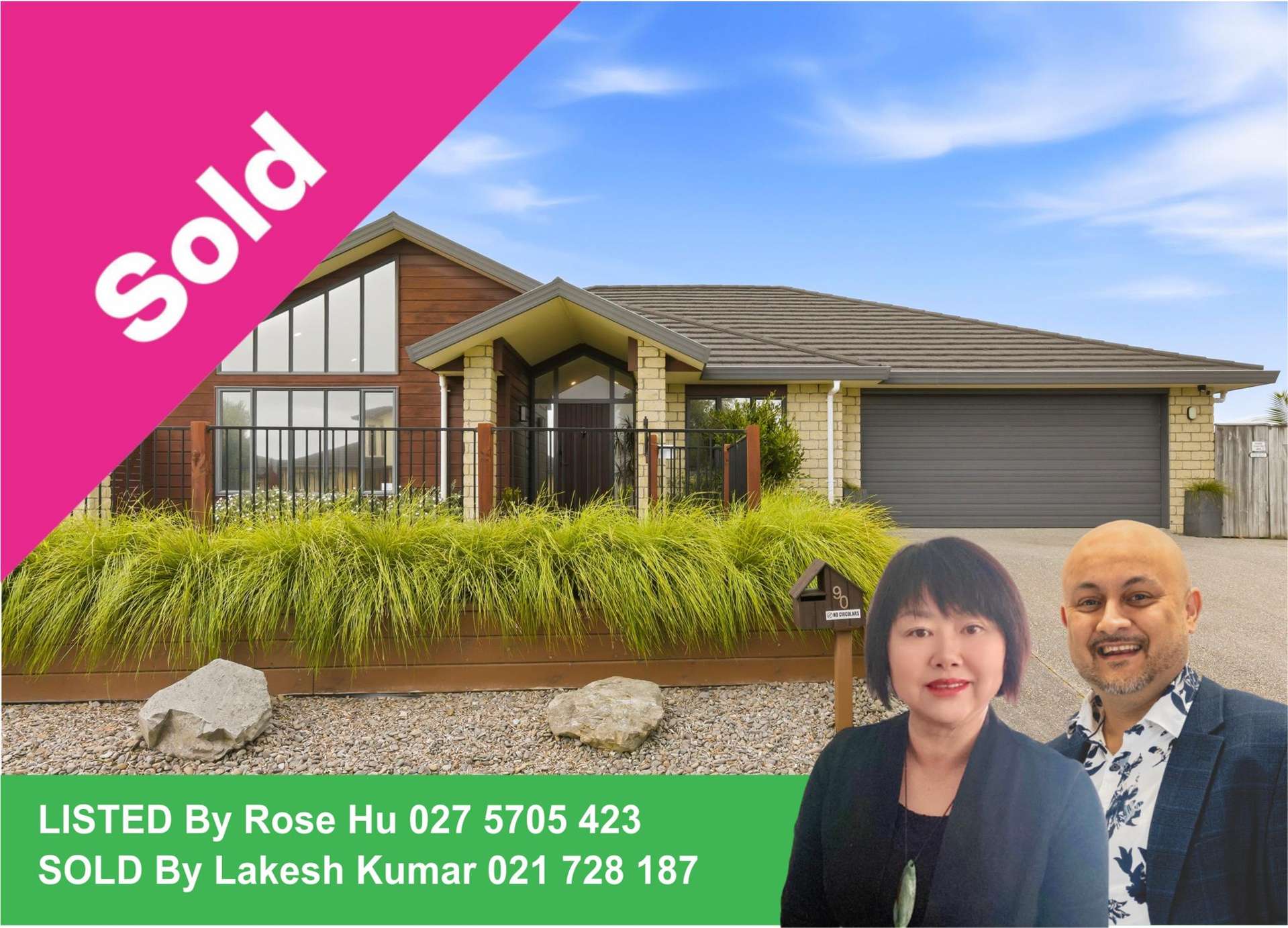 90 Regent Drive Paraparaumu Beach_0
