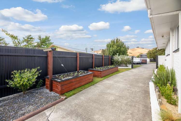 7 Mckenzie Street Witherlea_30