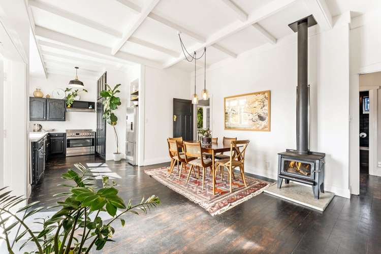 22 Sunrise Boulevard Snells Beach_6