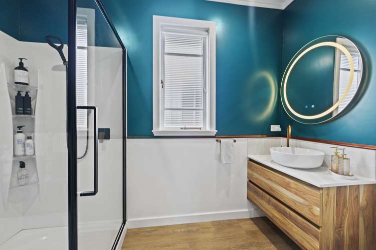 19 Tower Road Matamata_9