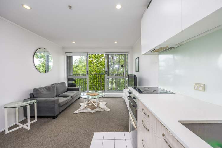 204/53 Cook Street Auckland Central_6