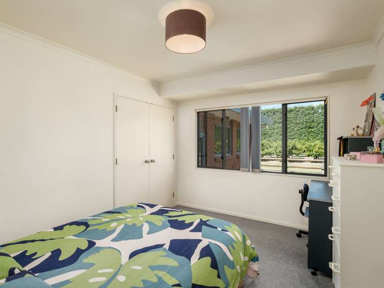 18 Jackson Road Hexton_14