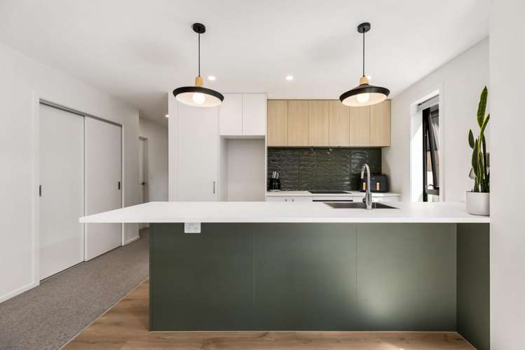 4 Tussock Way_4