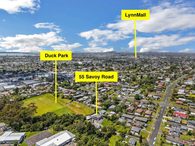 55 Savoy Road Glen Eden_22