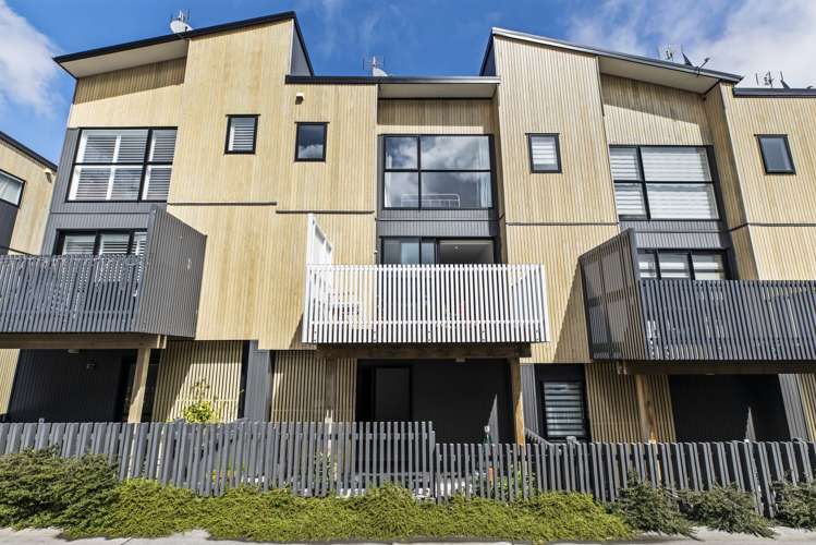 10 Pheasant Lane Hobsonville_5
