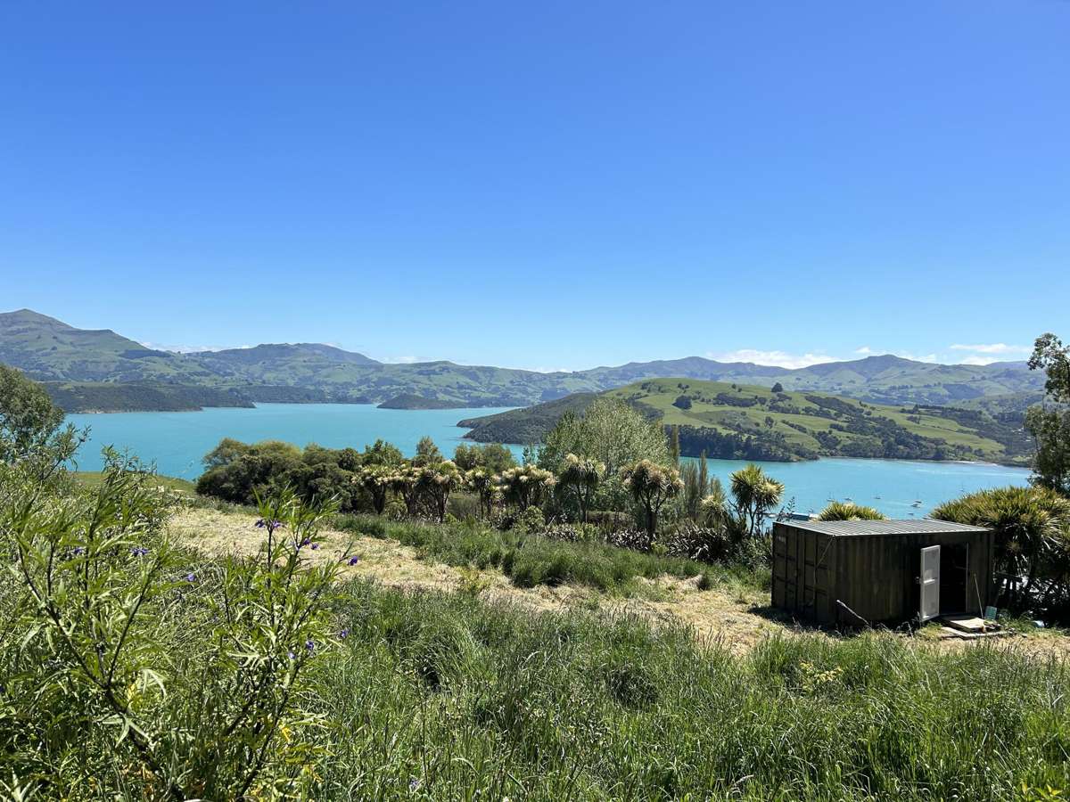 41 Lighthouse Road_1