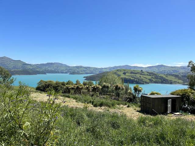 41 Lighthouse Road Akaroa_3