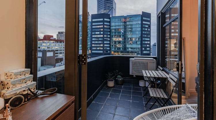 16c/62 Queen Street Auckland Central_6