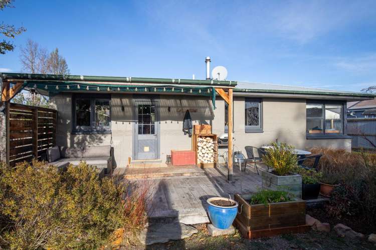 20 Theyers Street Alexandra_12