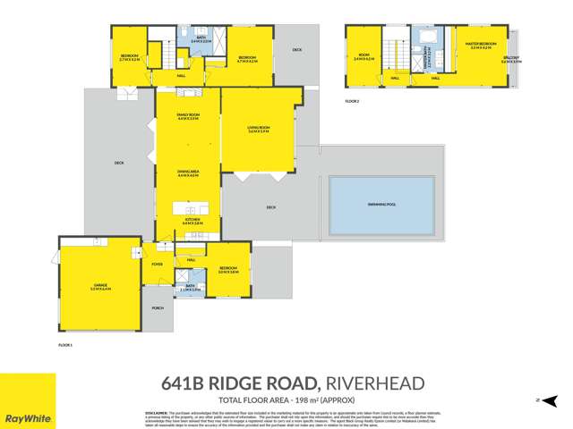 641B Ridge Road Riverhead_1
