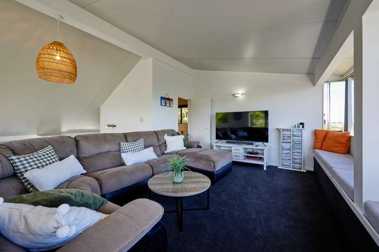 17 Kotare Place Kaikoura_14