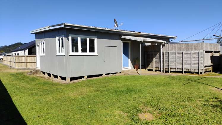 108b Aickin Road Whangamata_2