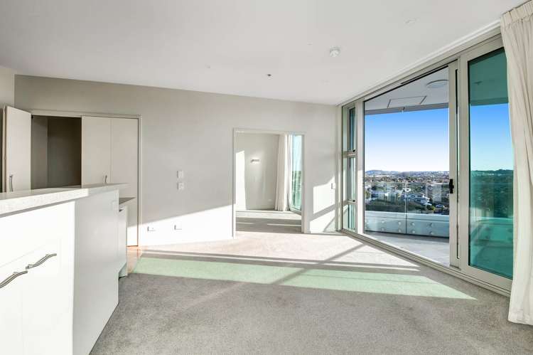 609/11 Tamariki Avenue Orewa_13