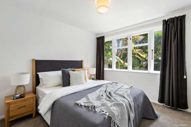 69 Elstree Avenue Glen Innes_12