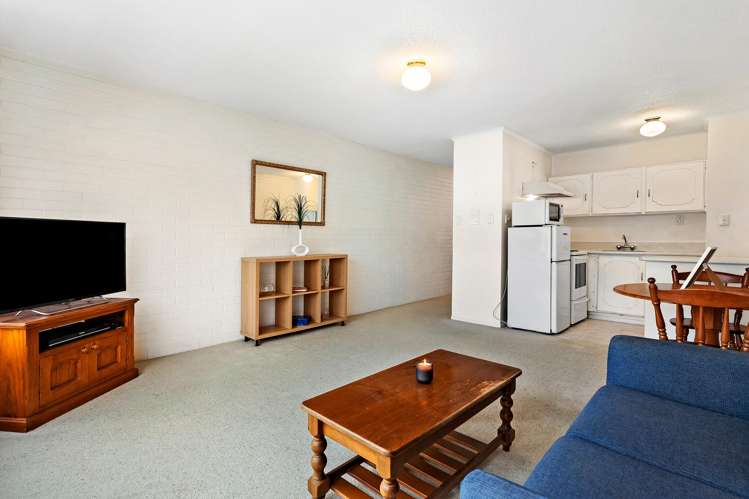 3H/94 Dominion Road_5