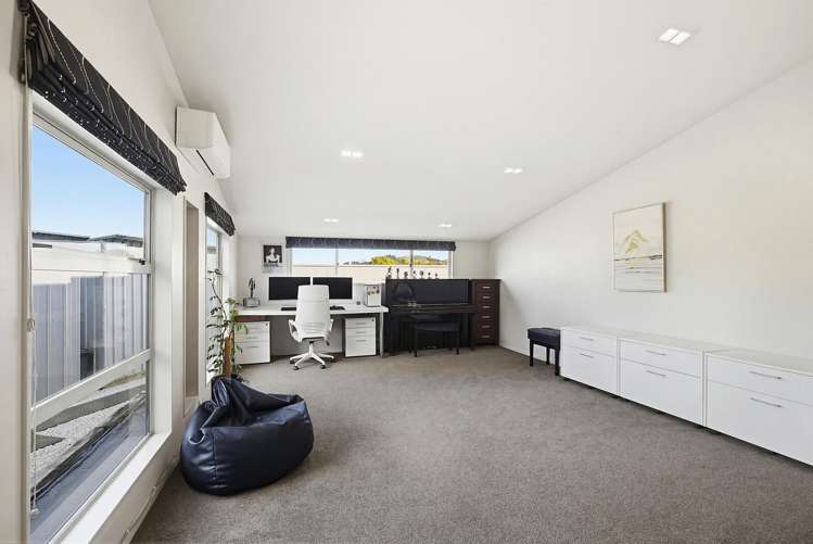 7 Pikitanga Close Tawa_20