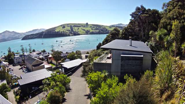 11a Walnut Place Akaroa_1