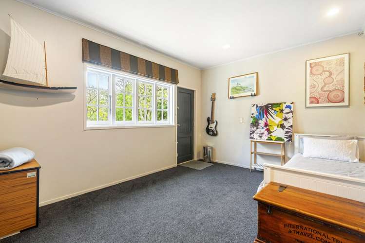 435 Pine Valley Road Dairy Flat_27