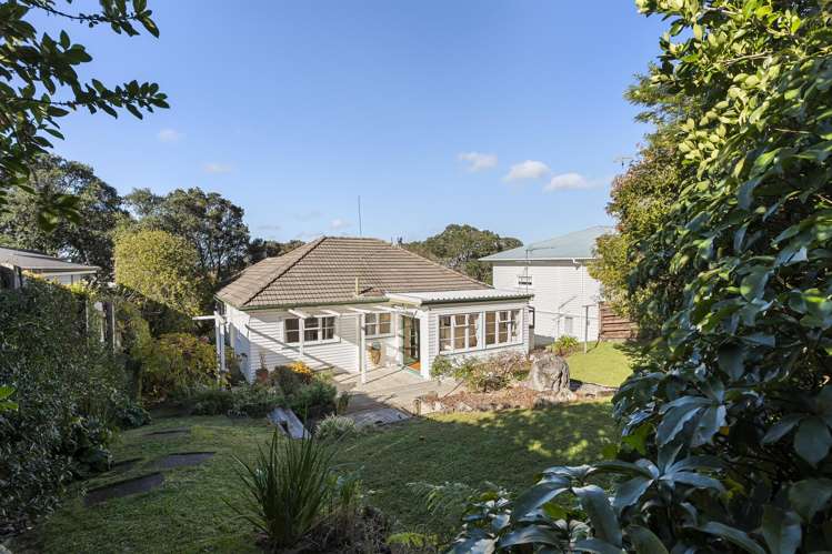 40 Raurenga Avenue Royal Oak_22