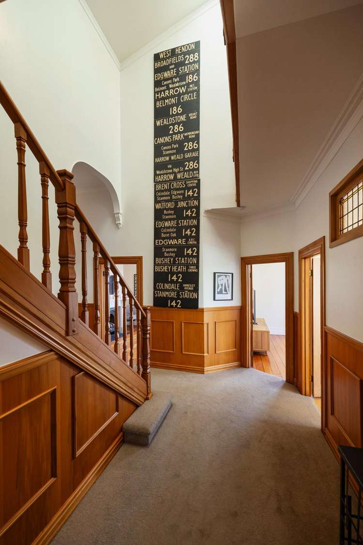 36 Lloyd Avenue Mount Albert_19