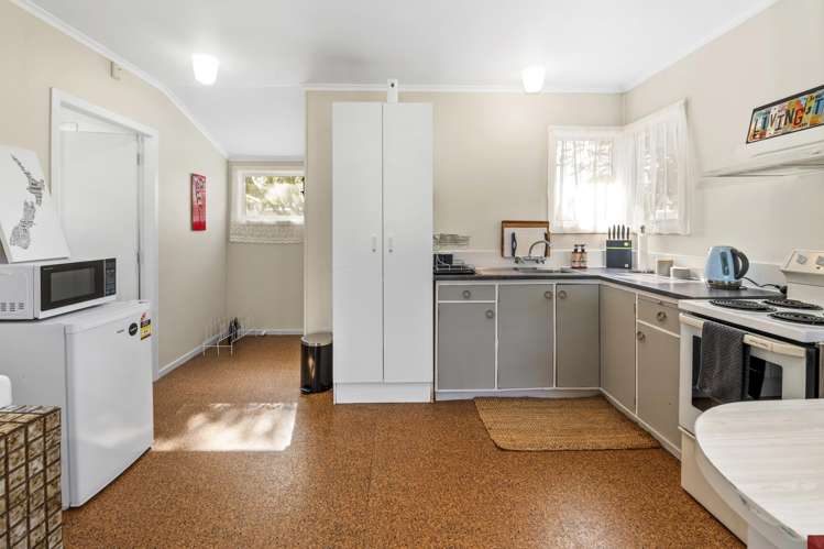 32 Rotomanu Crescent Mangakino_8