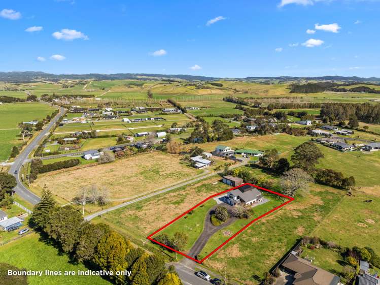 44 South Road Waipu_29