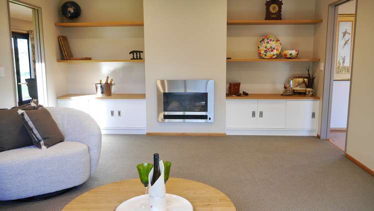 993 Whirinaki Valley Road Ngakuru_25