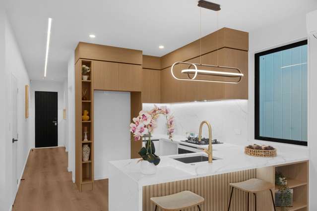 1&3/2 Fratley Avenue Farm Cove_4