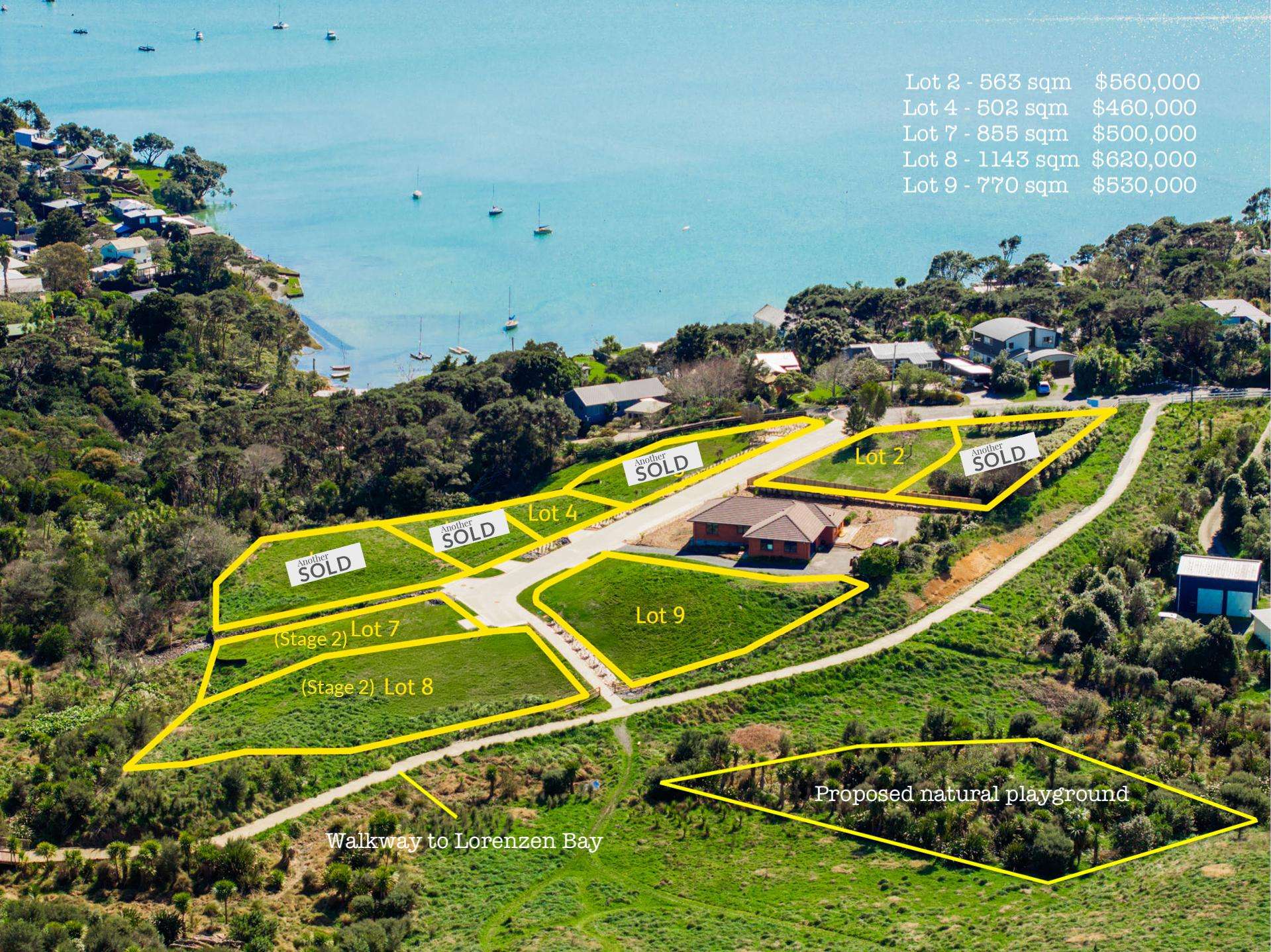 123 Greenslade Road Raglan_0