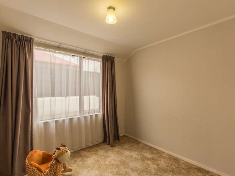 460a Suffolk Road Stoke_8