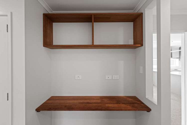 3 Lattay Lane Pyes Pa_13