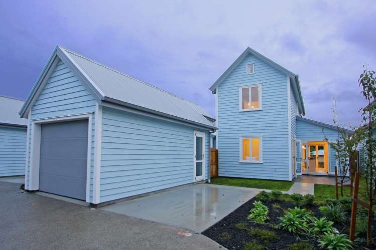 65 Grove Road Papakura_14