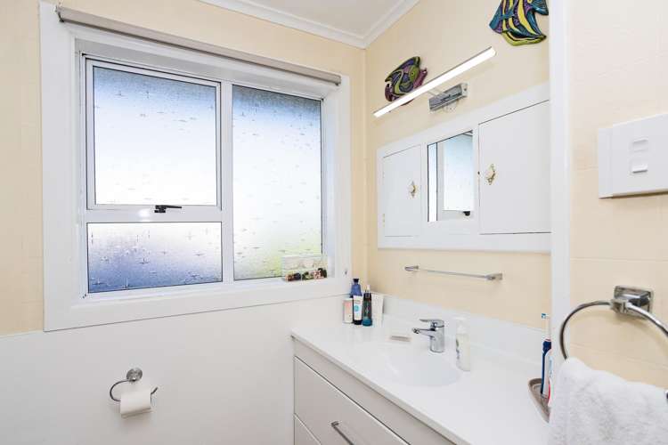 168 Centre Street Heidelberg_33