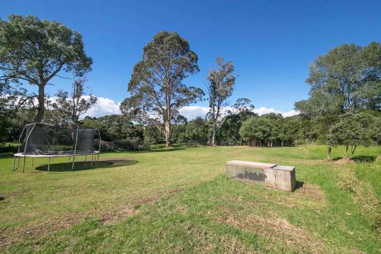 102a Rosier Road Glen Eden_7