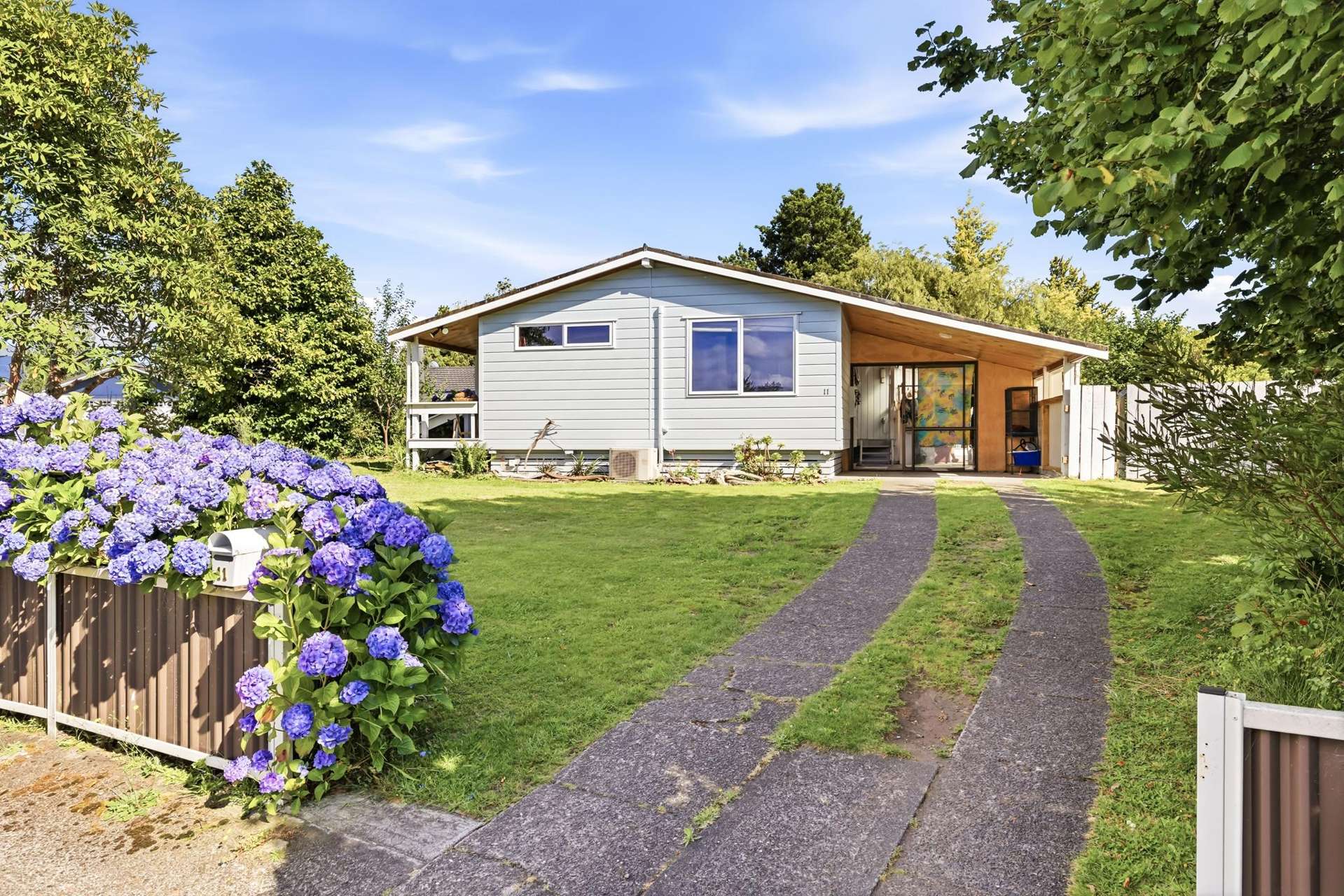 11 Te Rewha Street Turangi_0