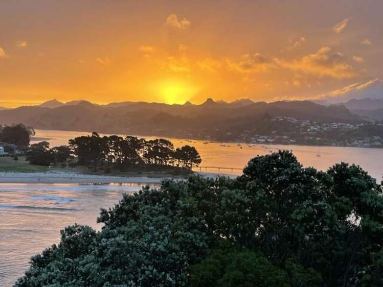 22 Tairua Terrace Tairua_48