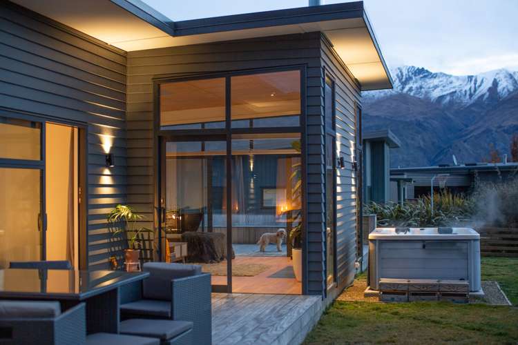 7 Makomako Road Wanaka_12