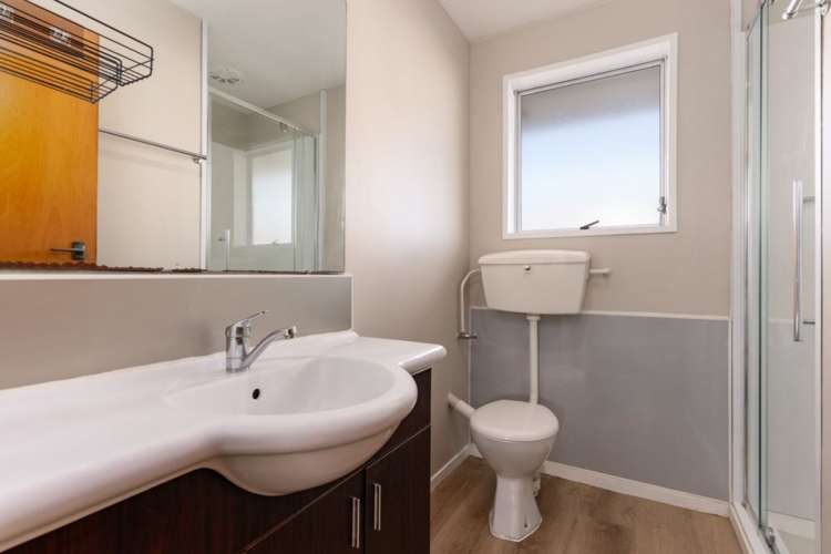 3/46 Longfellow Street Sydenham_8