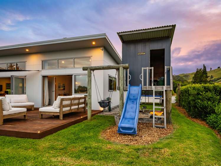 33 Hakao Road Te Puna_4