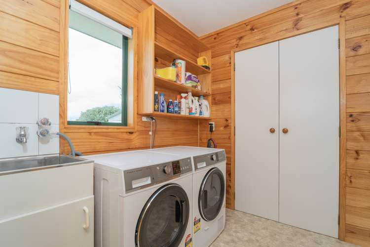 244 Cook Drive Whitianga_25