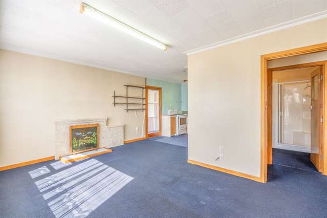 19a Gordon Street Strathern_3