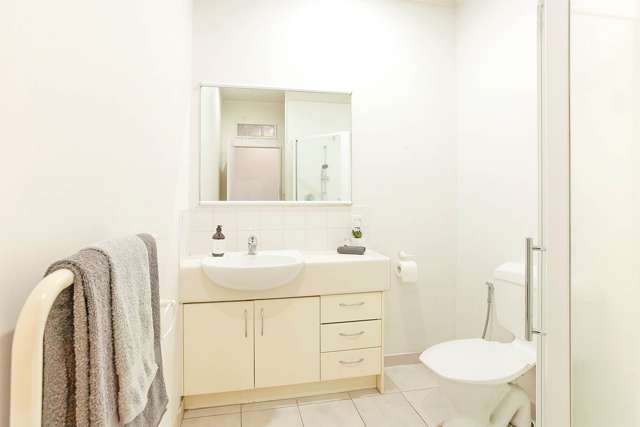 11d/105 Albert Street Auckland Central_3