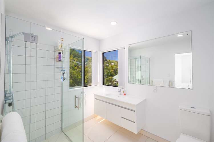 14 Harbour View Terrace Cass Bay_13