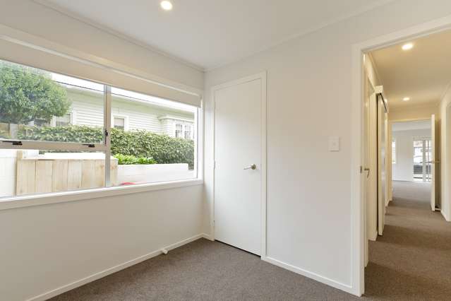 1/37 Arthur Street Ellerslie_3
