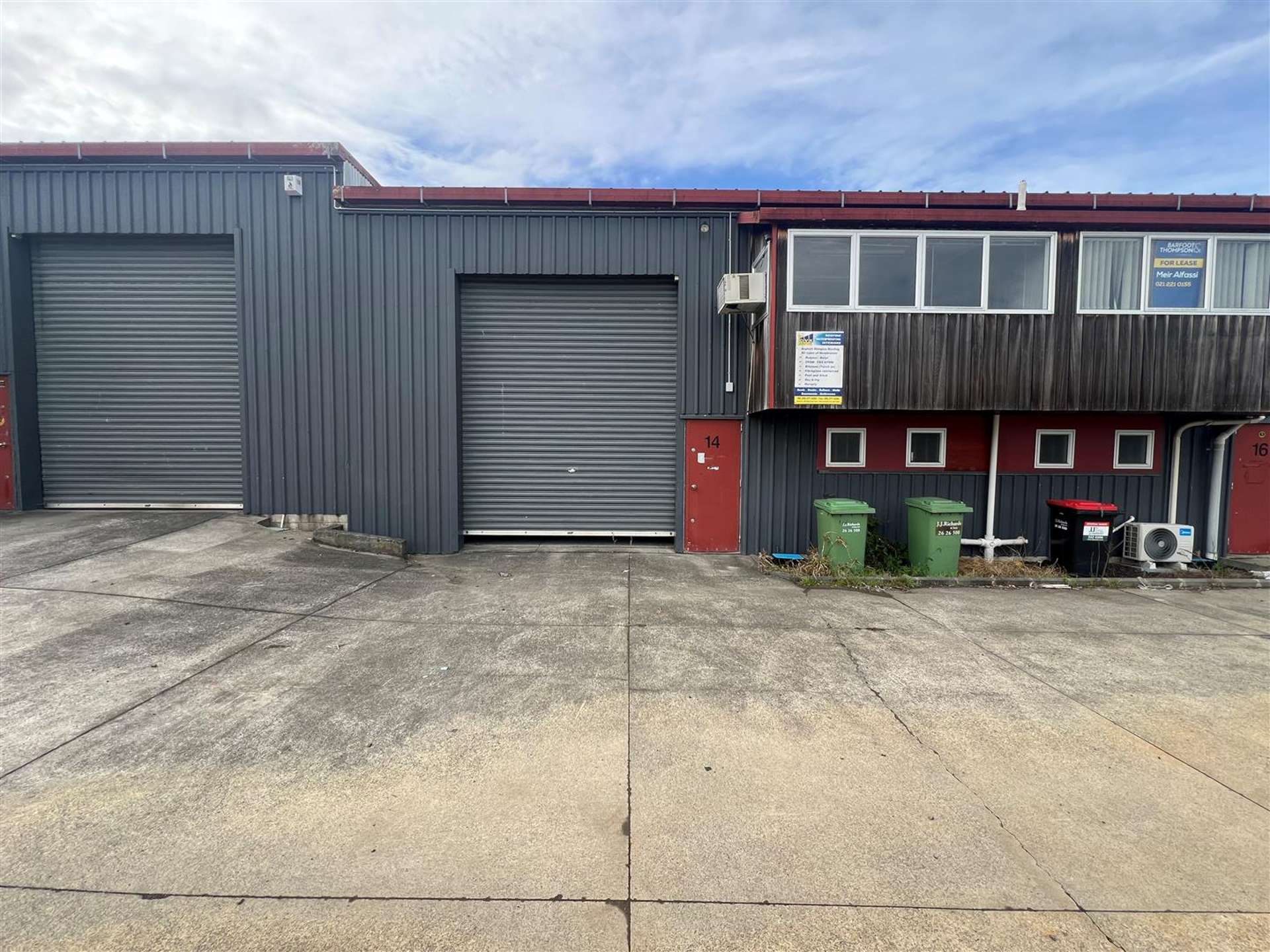 14/40 Andromeda Crescent East Tamaki_0