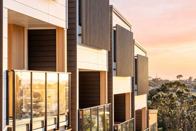 273 Don Buck Road_1